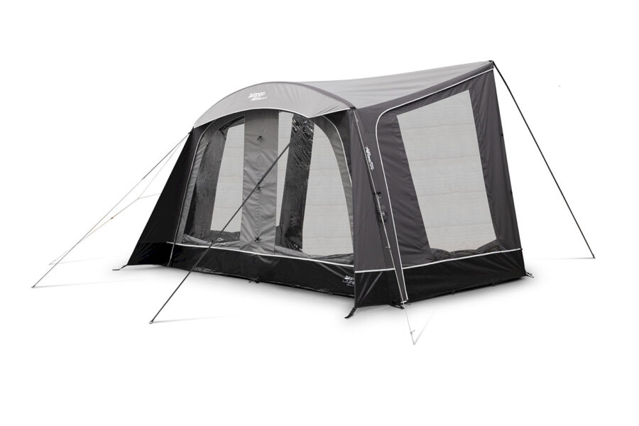 Vango Sunlight Air Proshield (voortenten, bustenten en luifels voor campers, buscampers en camperbusjes)