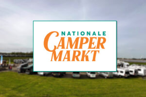 Nationale Campermarkt op 5 april – hét evenement voor camperliefhebbers